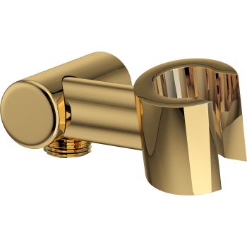 Rohl hand showers image-2