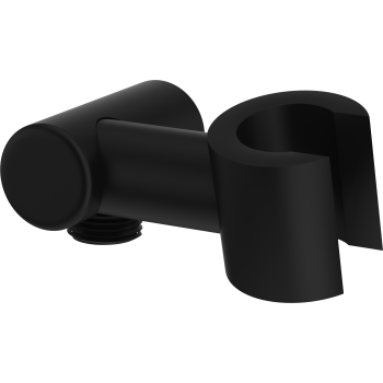 Rohl 1630 image-3