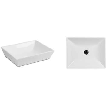 Icera 1630.000 image-1