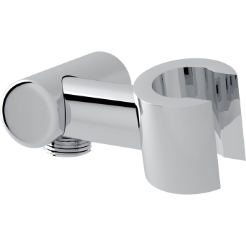 Rohl 1630 image-1