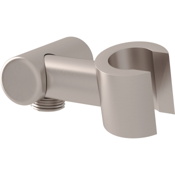 Rohl 1630 image-5