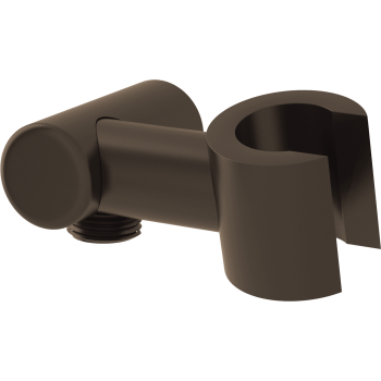 Rohl hand showers image-6