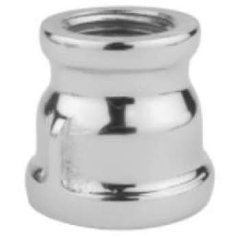 Jaclo 16321-3412 image-1