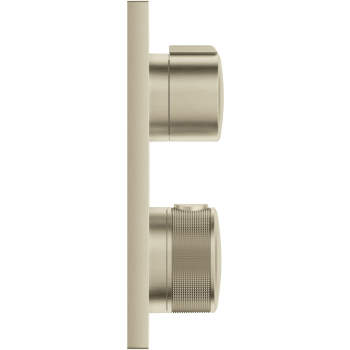 Grohe 29178 image-7