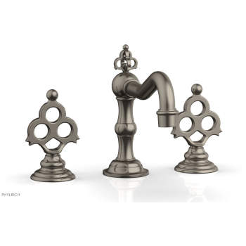 Phylrich bathroom faucets image-10