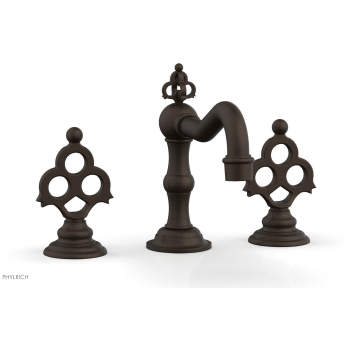 Phylrich bathroom faucets image-6