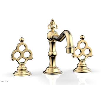 Phylrich bathroom faucets image-20