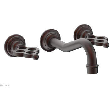 Phylrich bathroom faucets image-4