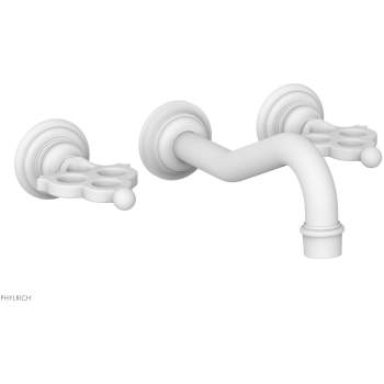 Phylrich bathroom faucets image-2