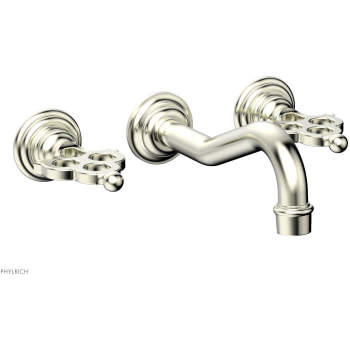 Phylrich bathroom faucets image-18