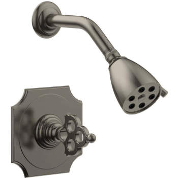 Phylrich shower sets image-10