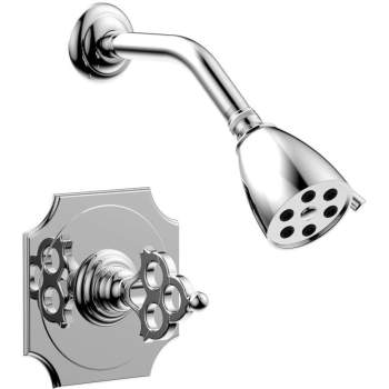 Phylrich 164-21 image-11