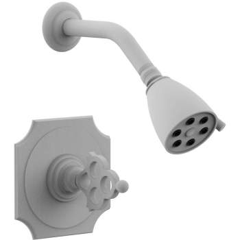Phylrich shower sets image-2