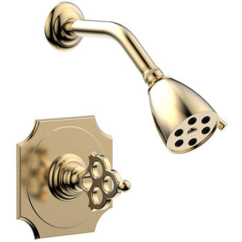 Phylrich shower sets image-20