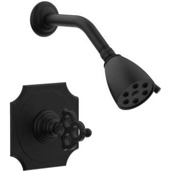 Phylrich shower sets image-18
