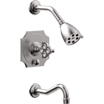 Phylrich 164-26 image-1
