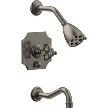 Phylrich shower sets image-10