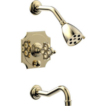 Phylrich 164-26 image-7