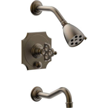 Phylrich shower sets image-8