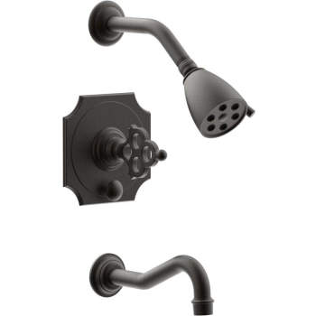 Phylrich shower sets image-4
