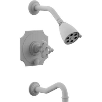 Phylrich shower sets image-2