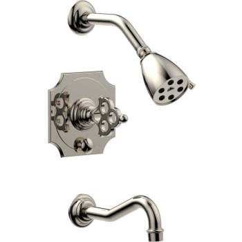 Phylrich shower sets image-20