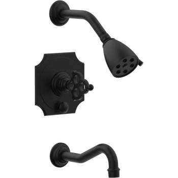 Phylrich shower sets image-18