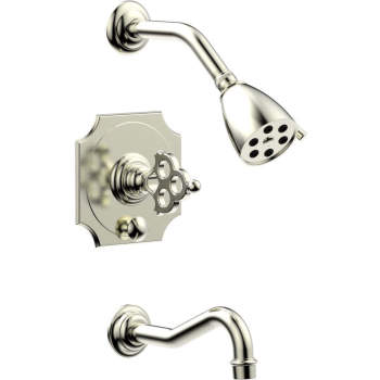 Phylrich 164-26 image-17