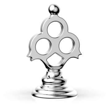 Phylrich shower controls image-14