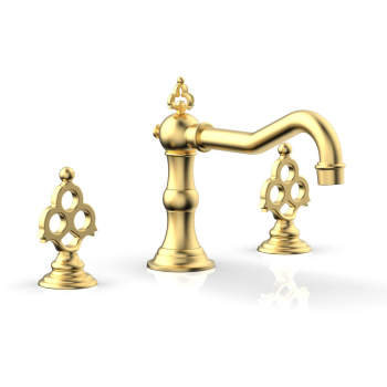 Phylrich tub faucets image-12