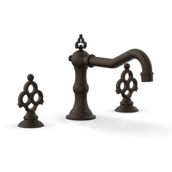 Phylrich tub faucets image-4