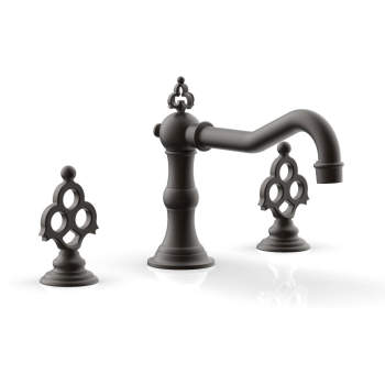 Phylrich 164-40 image-5