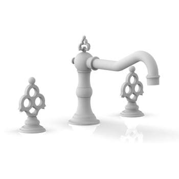 Phylrich tub faucets image-2