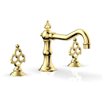 Phylrich tub faucets image-14