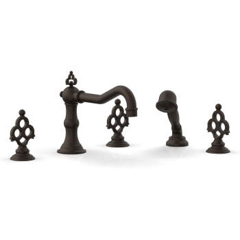 Phylrich 164-48 image-5