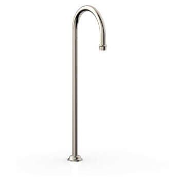Phylrich tub faucets image-18