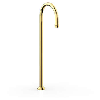 Phylrich tub faucets image-14