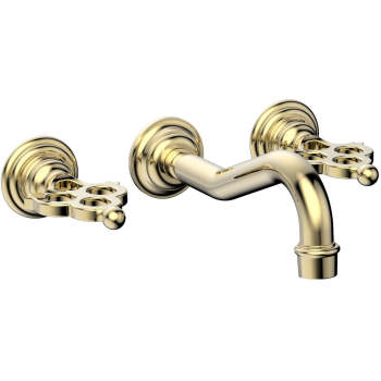 Phylrich tub faucets image-8