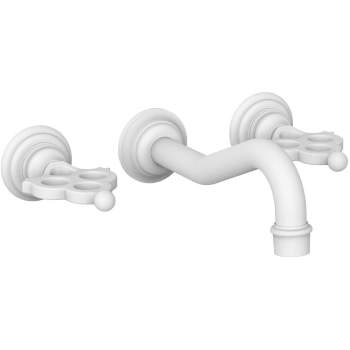Phylrich tub faucets image-2