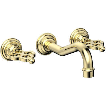 Phylrich tub faucets image-16