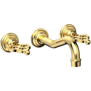Phylrich tub faucets image-14