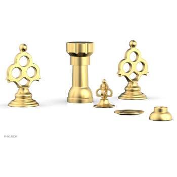 Phylrich 164-60 image-13