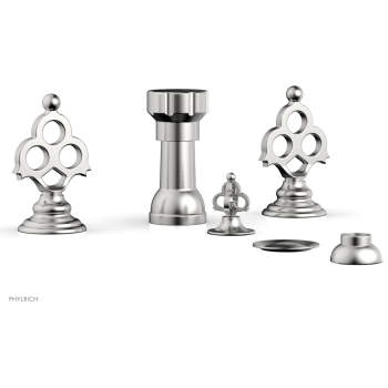 Phylrich 164-60 image-1