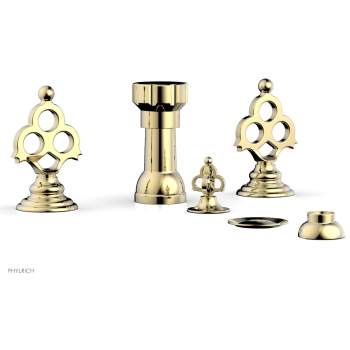 Phylrich 164-60 image-7