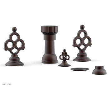 Phylrich 164-60 image-3
