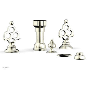 Phylrich 164-60 image-17