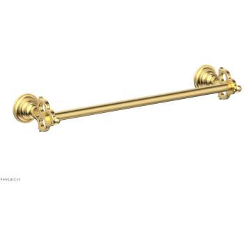 Phylrich bathroom accessories image-12
