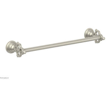 Phylrich 164-70 image-9