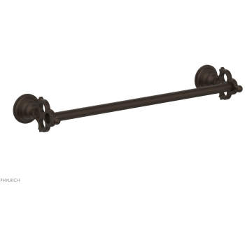 Phylrich 164-70 image-5