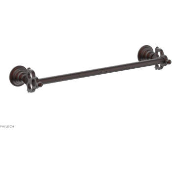 Phylrich bathroom accessories image-2